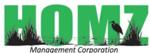 Homz Management Corp.