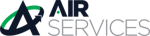 Air Services