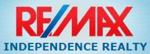 RE/MAX Independence Realty