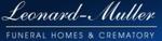 Leonard-muller Funeral Home And Crematory