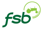 Farmers State Bank