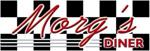 Morgs Restaurant