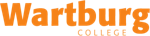 Wartburg College