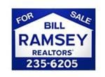 Ramsey Realty
