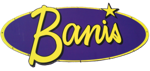 Bani's Liquor & Tabacco Outlet