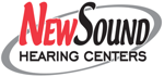 New Sound Hearing Centers