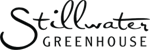 Stillwater Greenhouse