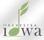 Orchestra Iowa