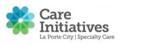 LaPorte City Nursing & Rehabilitation Center - A Care Initiatives Facility