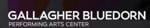 GBPAC