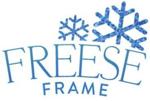 Freese Frame