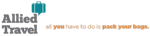 Allied Travel