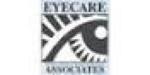 Eye Care Associates, The