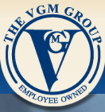 VGM