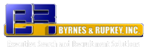 Byrnes & Rupkey