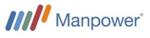 Manpower Temporary Services