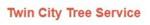Twin Oaks Tree Service