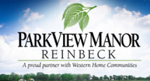 Parkview Manor