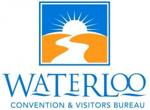 Waterloo Convention & Visitors Bureau
