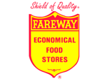 Waverly Fareway
