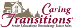 Caring Transitions Of Northeast Iowa