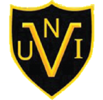 UNI Varsity Men's Glee Club