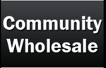 Community Wholesale