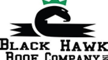 Black Hawk Roof Company Black Hawk Roof Company Roofers Cedar Falls Ia Wcfcourier Com