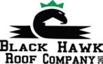 Black Hawk Roof Company