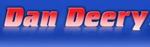 Dan Deery Dodge