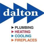 Dalton Plumbing, Heating, Cooling & Fireplaces