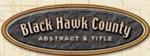 Black Hawk Co. Abstract