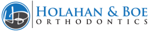 Holahan & Boe Orthodontics