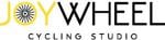 Joywheel Cycling Studio