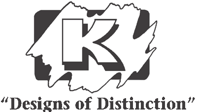 Keller's Home Furnishings