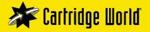 Cartridge World