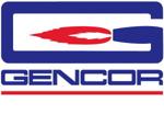 Gencor Industries, Inc.
