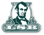 Lincoln Savings Bank