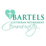 Bartels Lutheran Home