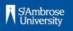 St. Ambrose University
