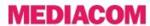 Mediacom