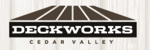 Jeremy Fager Deck Works
