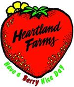 Heartland Farms