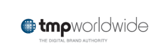 Tmp Worldwide