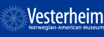 Versterheim Norwegian-american Museum