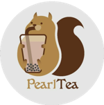 Blackpearl Drink Company Inc.
