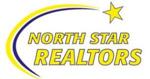Northstar Realtors