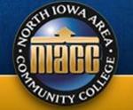 North Iowa Area Cmty Clge