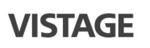 Vistage International