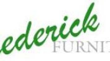 Frederick Furniture Grundy Center Ia Wcfcourier
